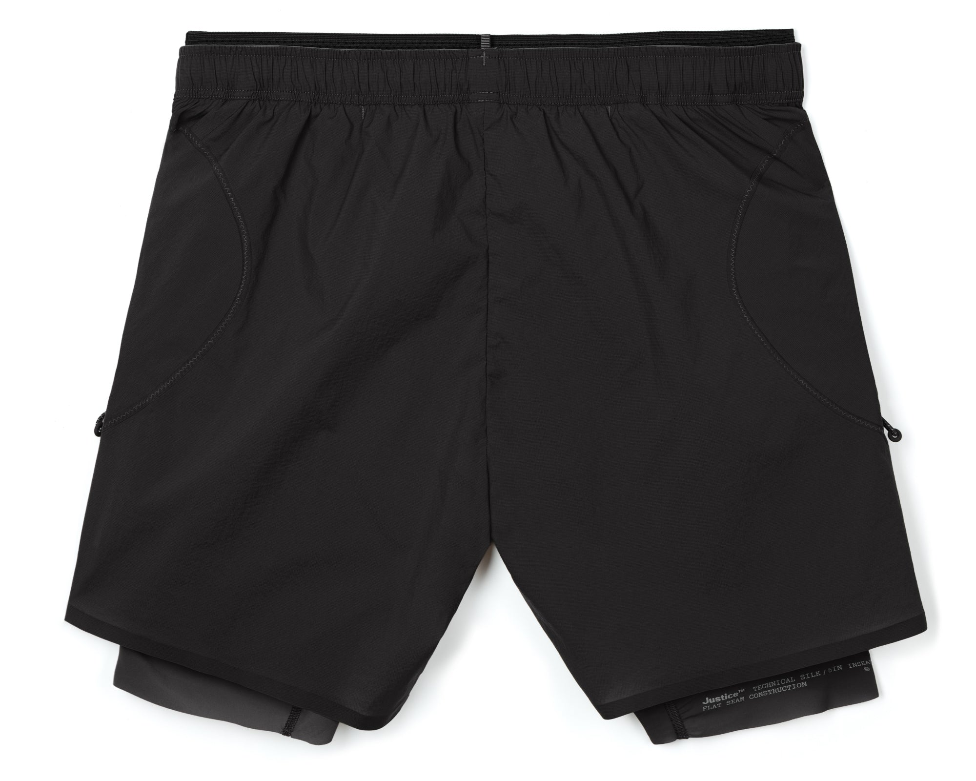 Rippy™ Cordura® 5
