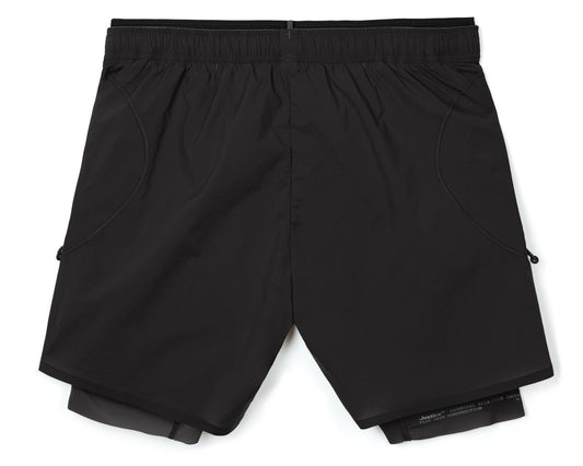 Rippy™ Cordura®  5" Trail Shorts