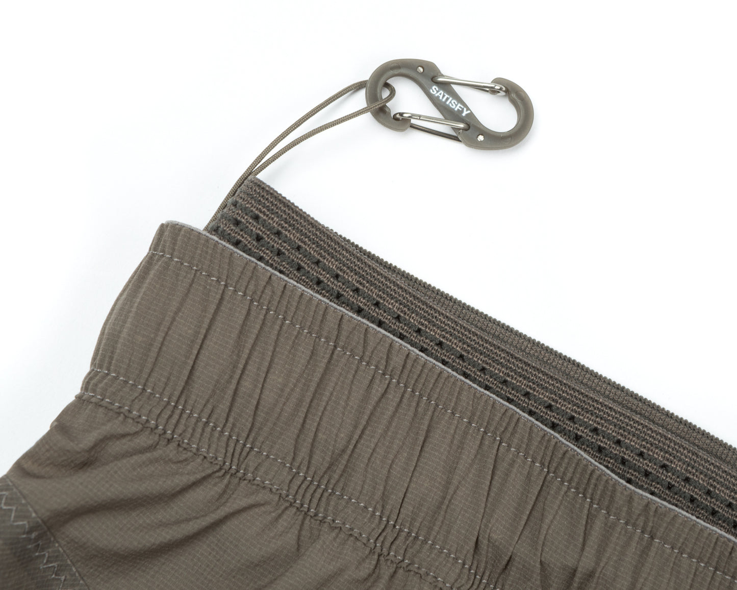 Rippy™ Cordura®  5" Trail Shorts