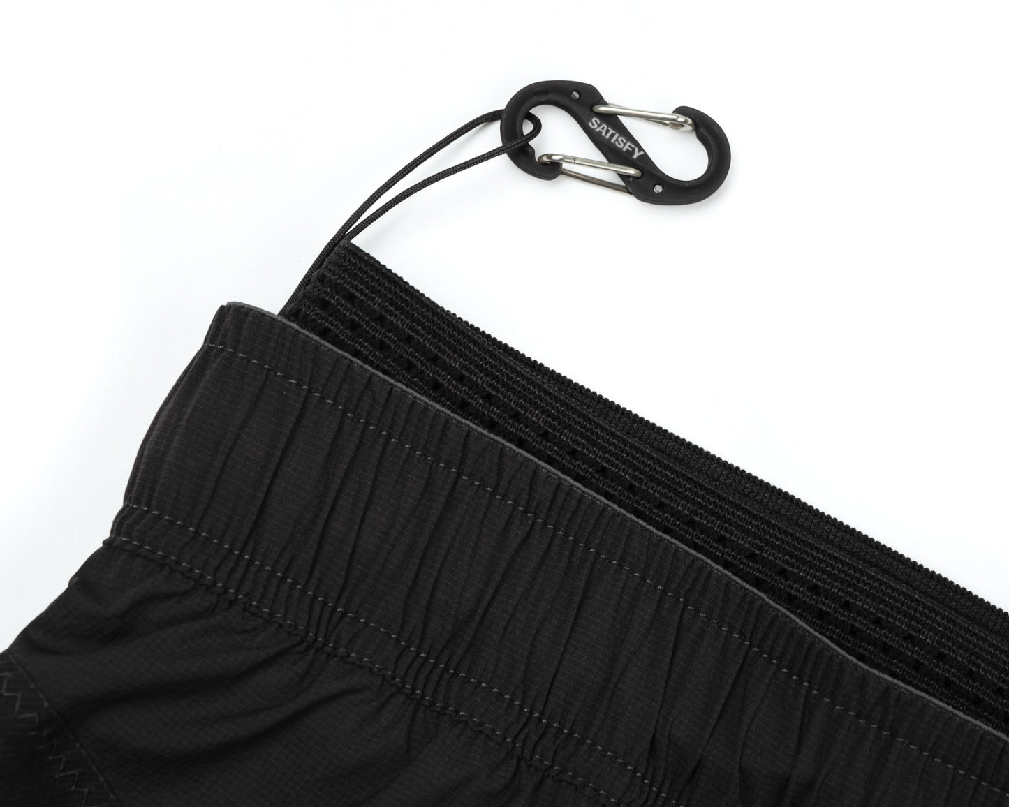 Rippy™ Cordura®  5" Trail Shorts