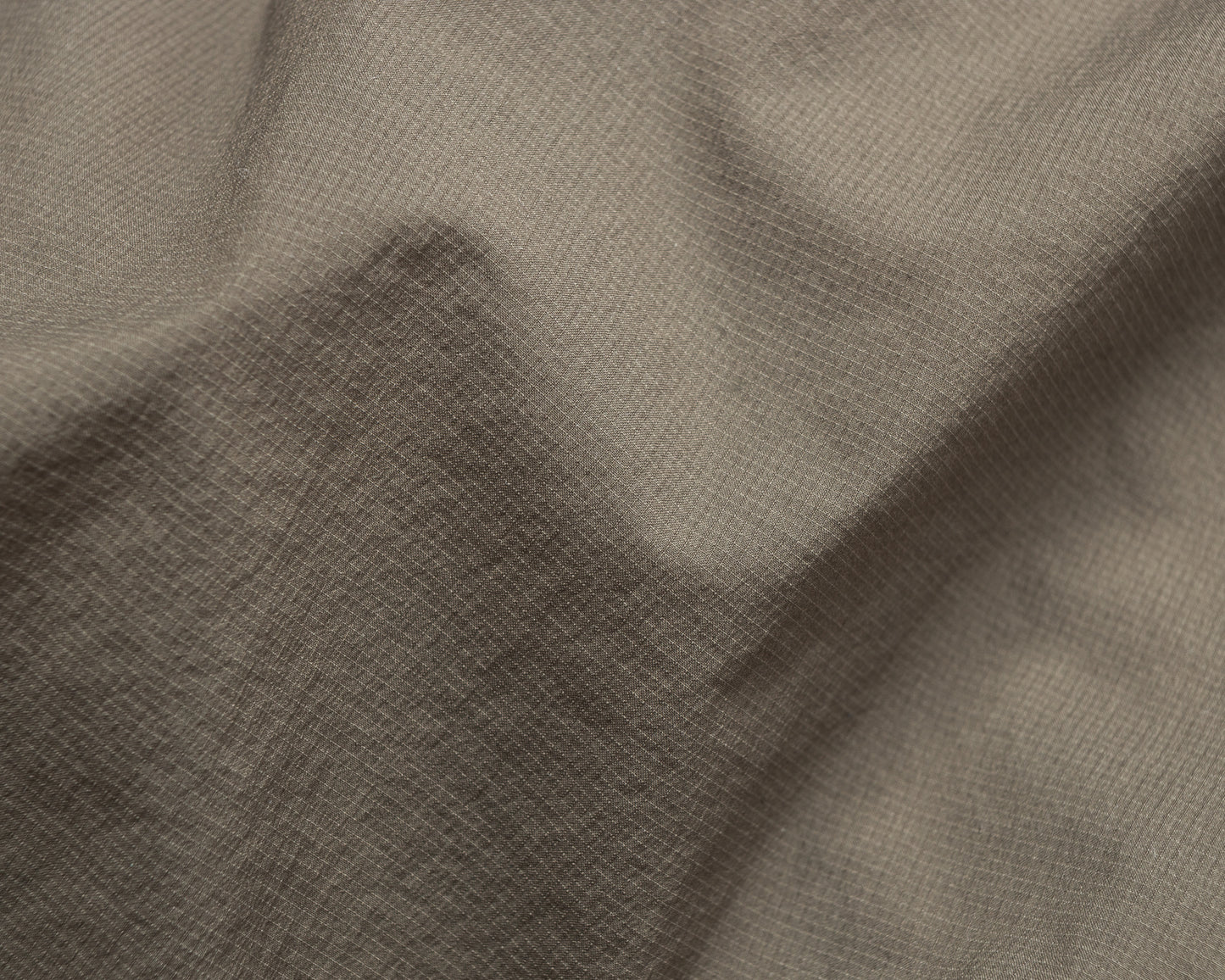 Rippy™ Cordura®  5" Trail Shorts