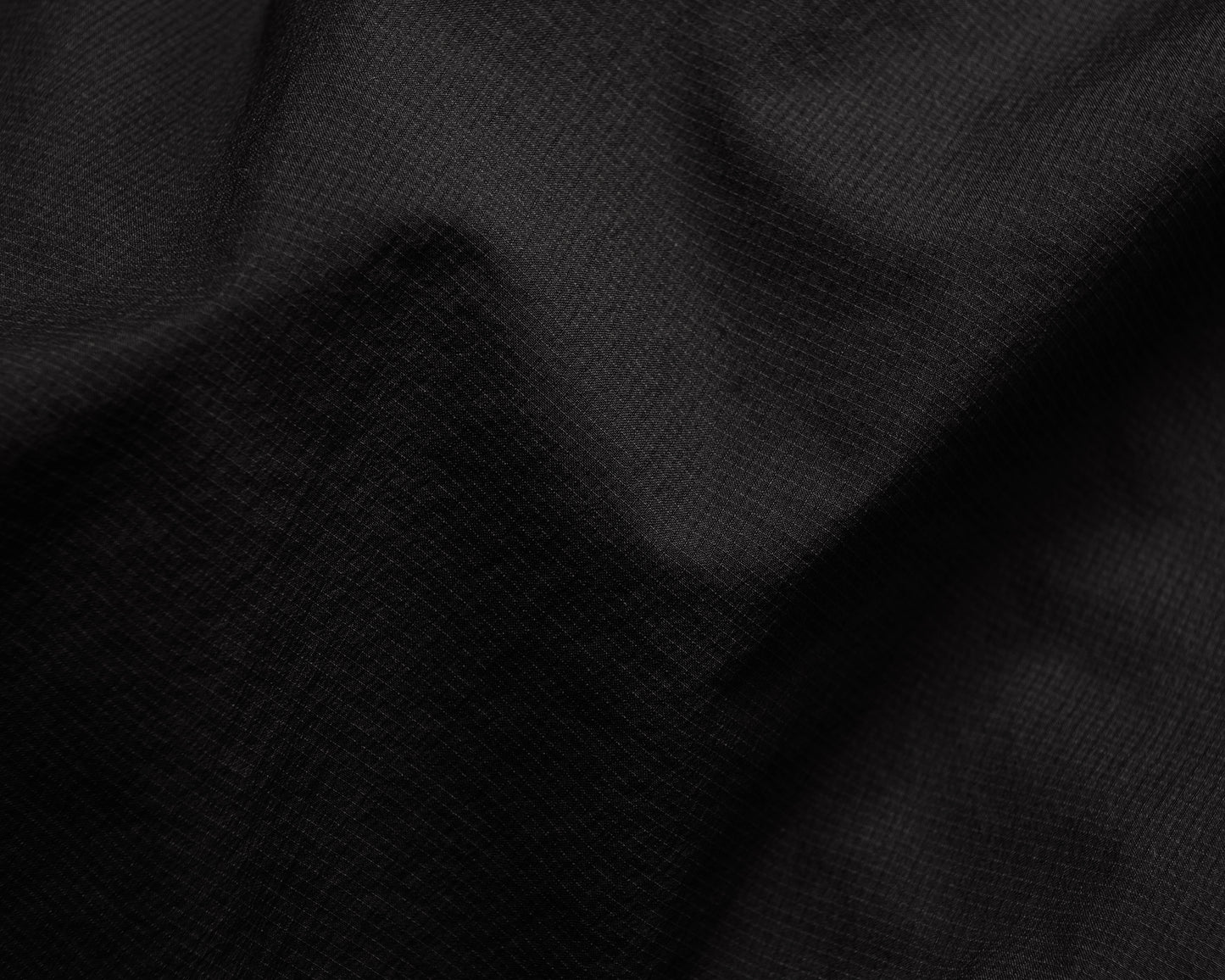 Rippy™ Cordura®  5" Trail Shorts