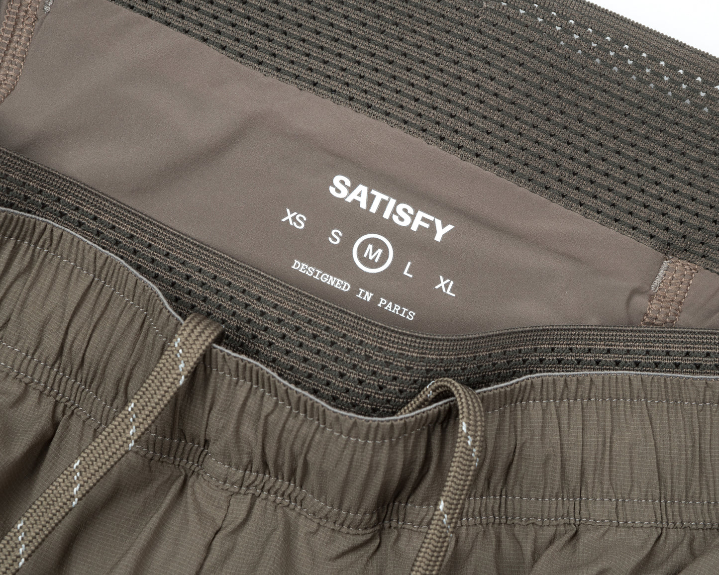 Rippy™ Cordura®  5" Trail Shorts