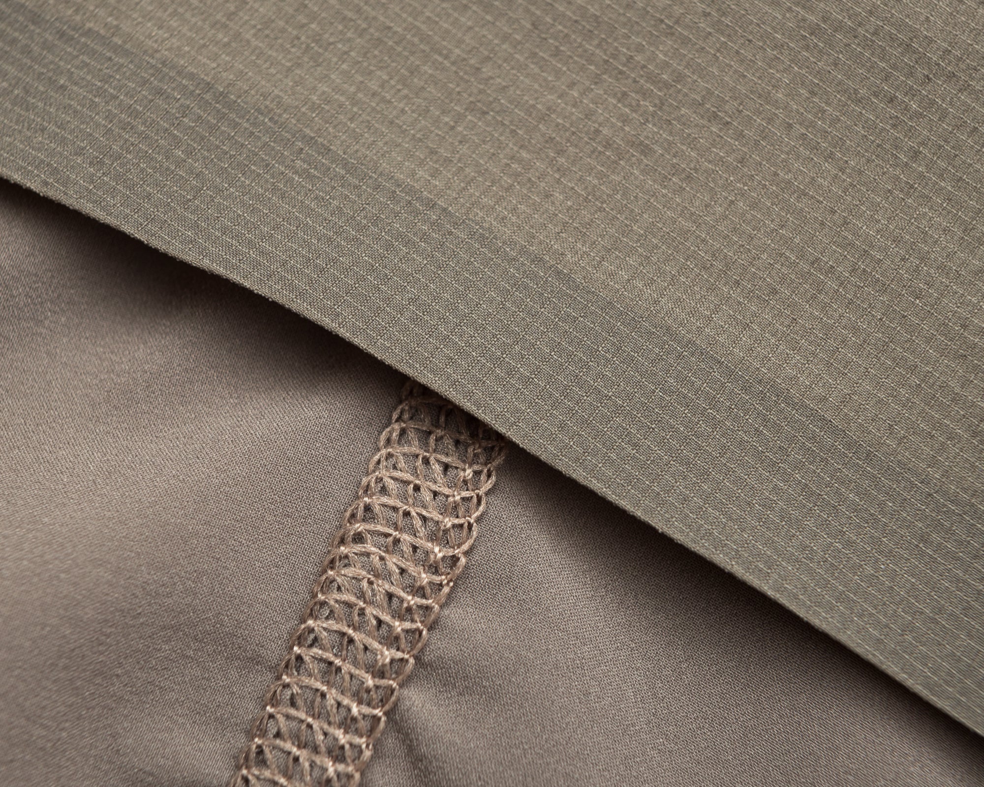 Rippy™ Cordura®  5" Trail Shorts