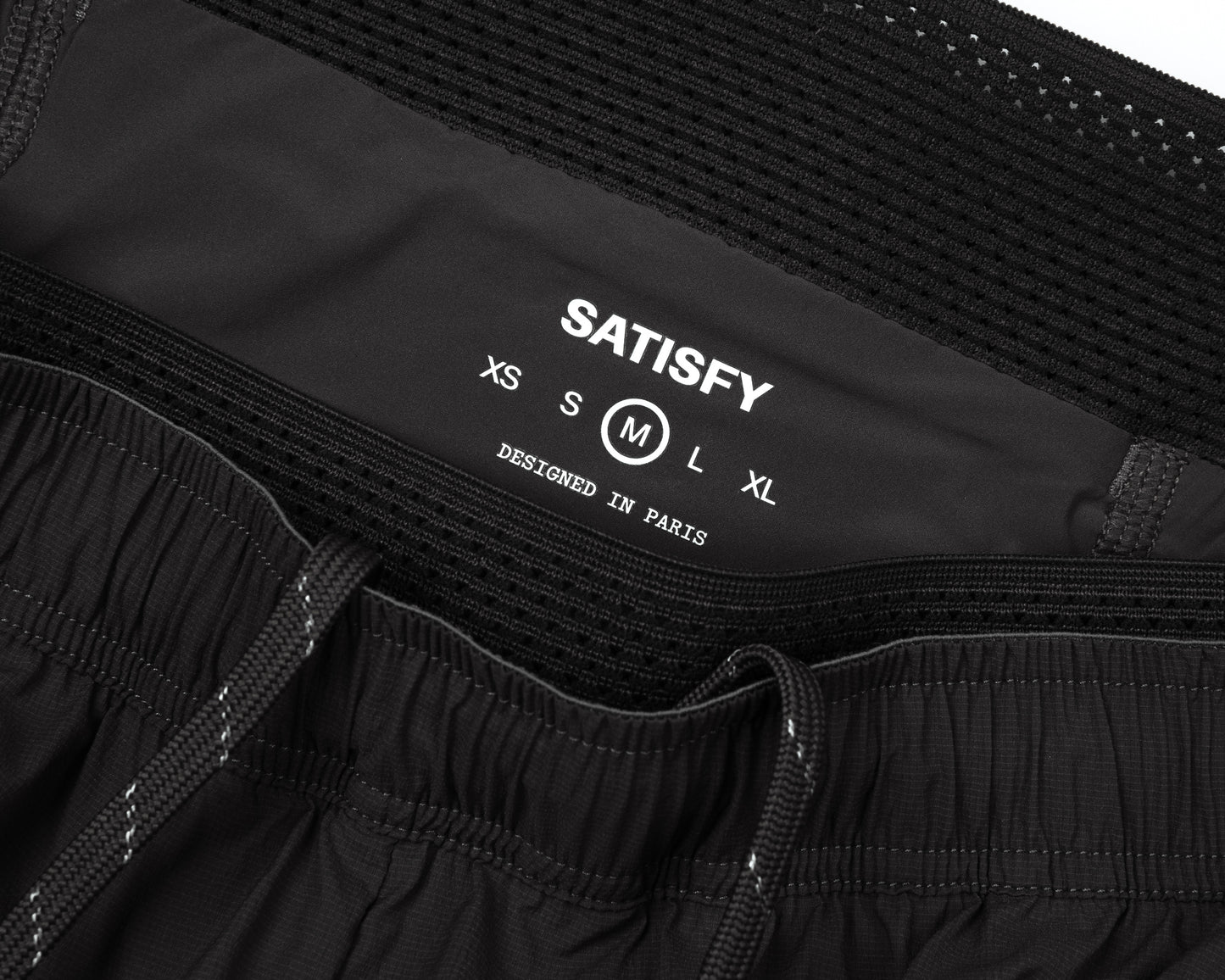 Rippy™ Cordura®  5" Trail Shorts