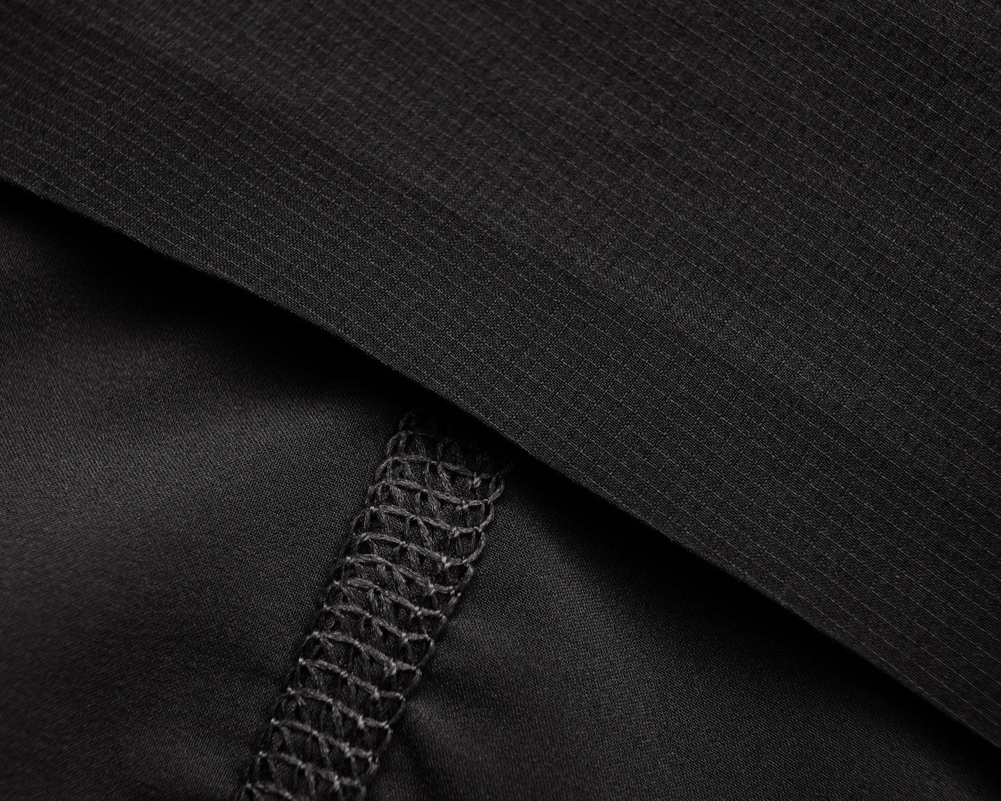 Rippy™ Cordura®  2.5" Trail Shorts