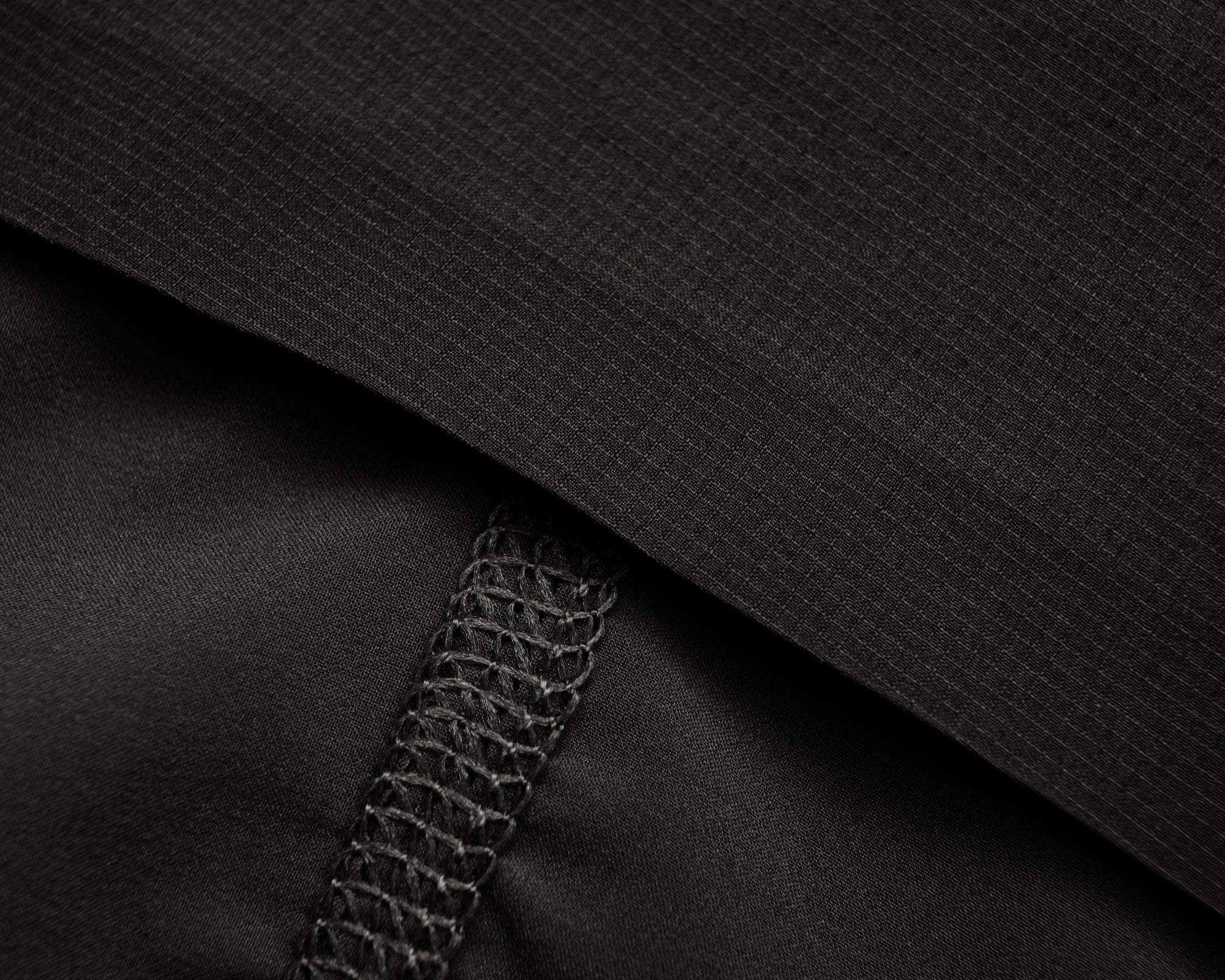 Rippy™ Cordura®  2.5" Trail Shorts