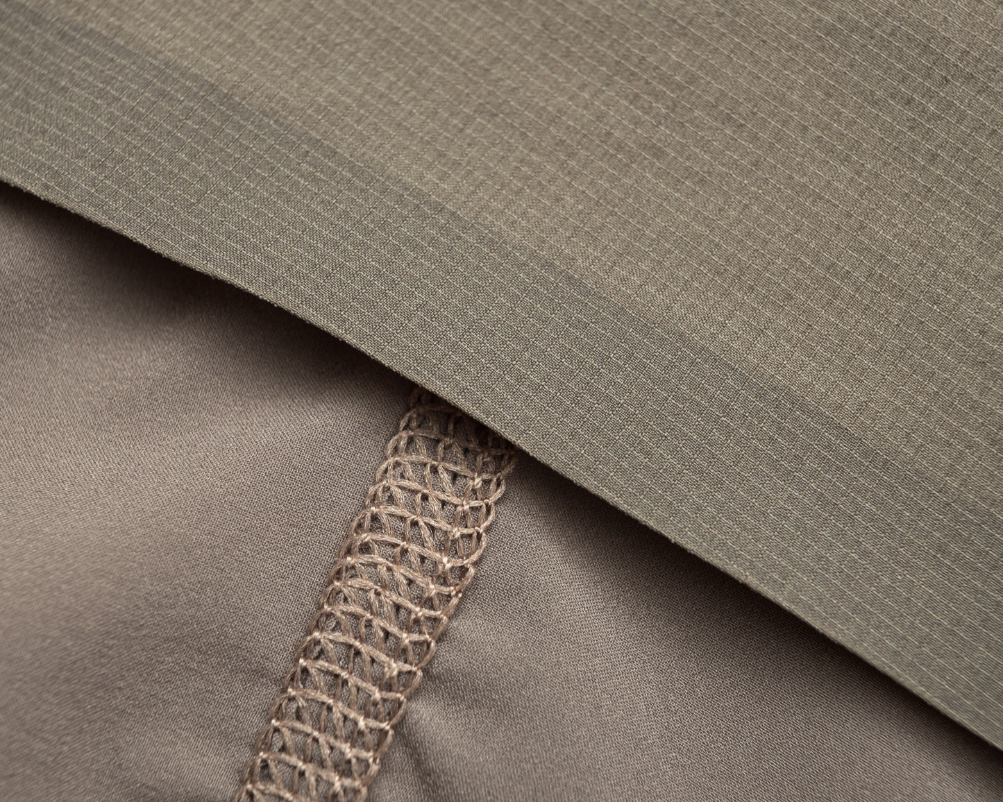 Rippy™ Cordura®  2.5" Trail Shorts