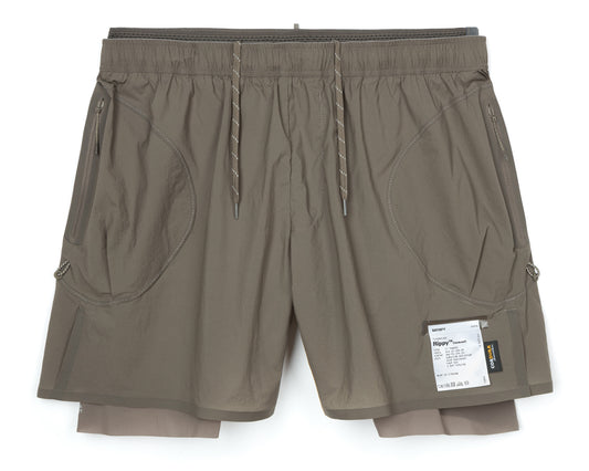 Rippy™ Cordura®  5" Trail Shorts