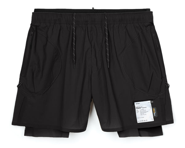 Rippy™ Cordura® 5