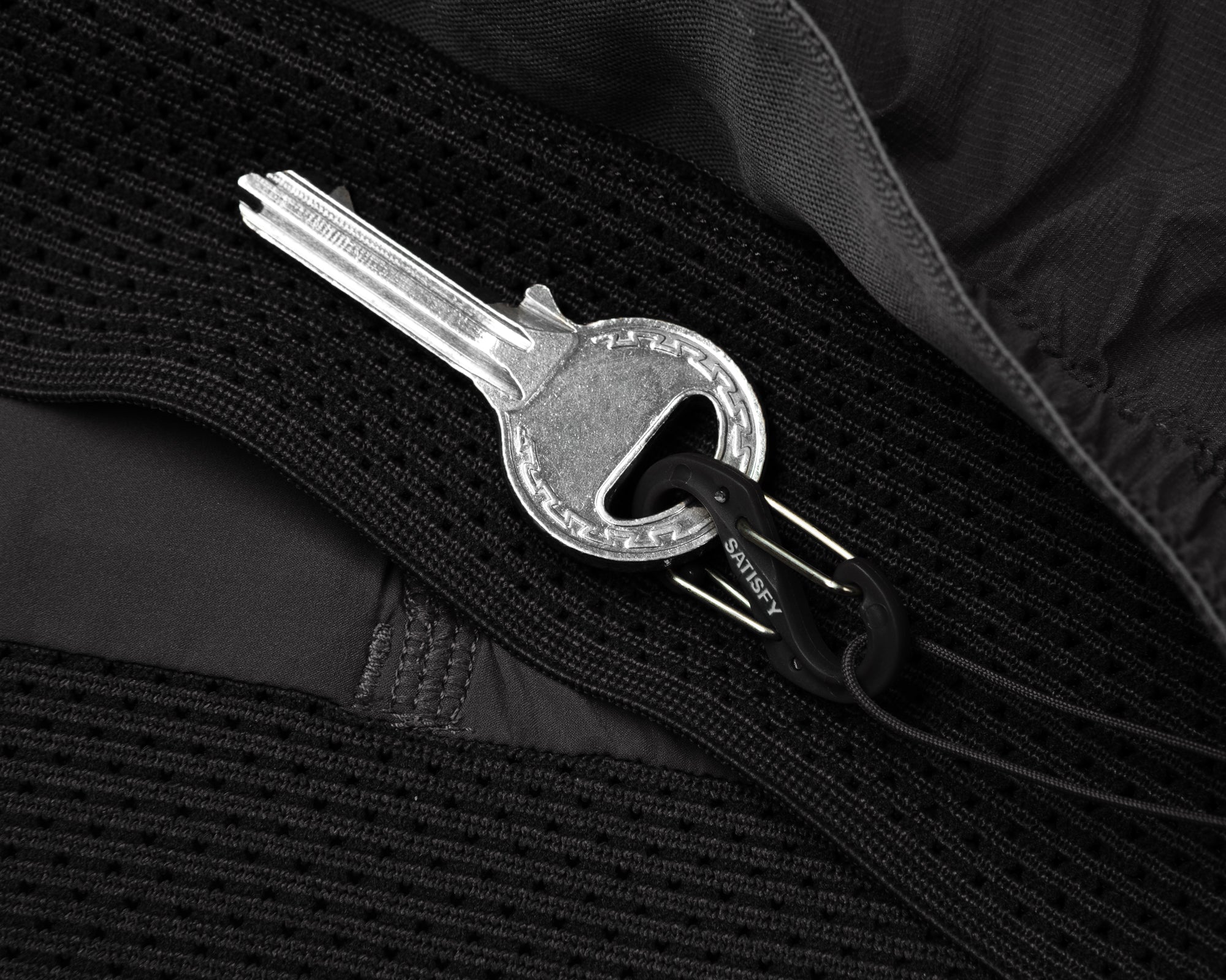 Rippy™ Cordura®  5" Trail Shorts
