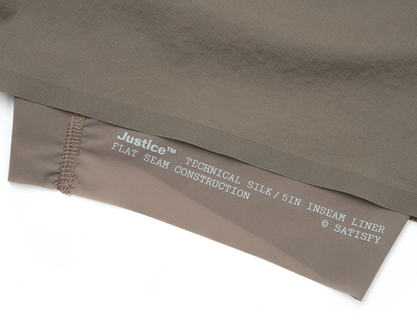 Rippy™ Cordura®  5" Trail Shorts