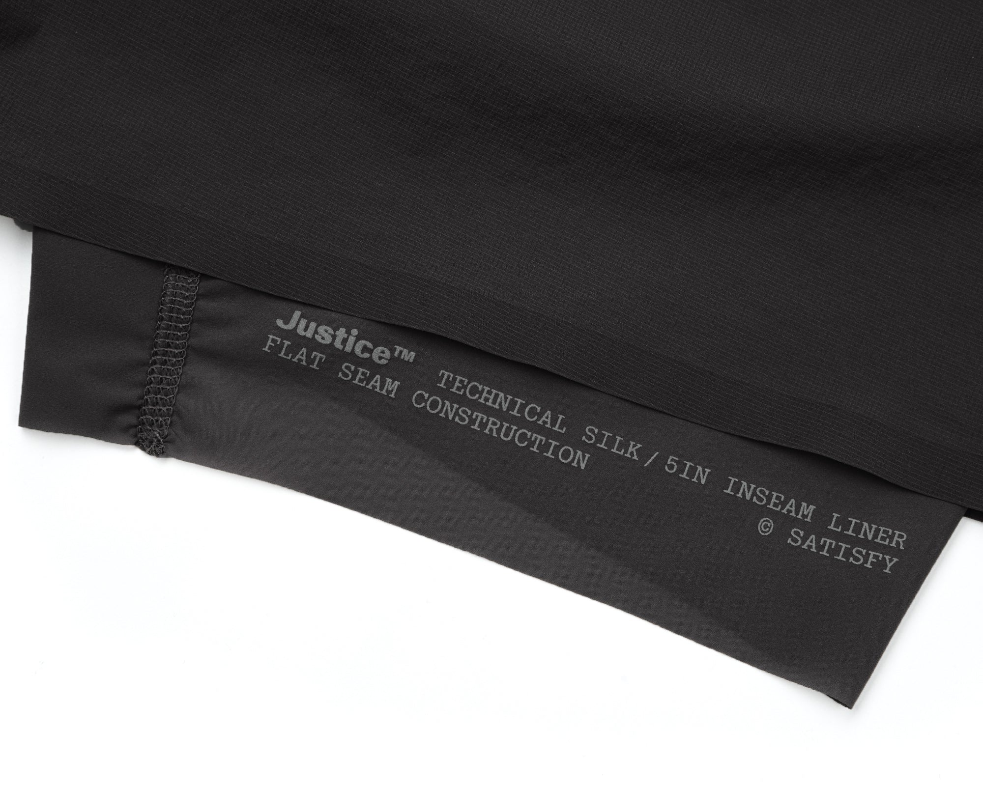 Rippy™ Cordura®  5" Trail Shorts