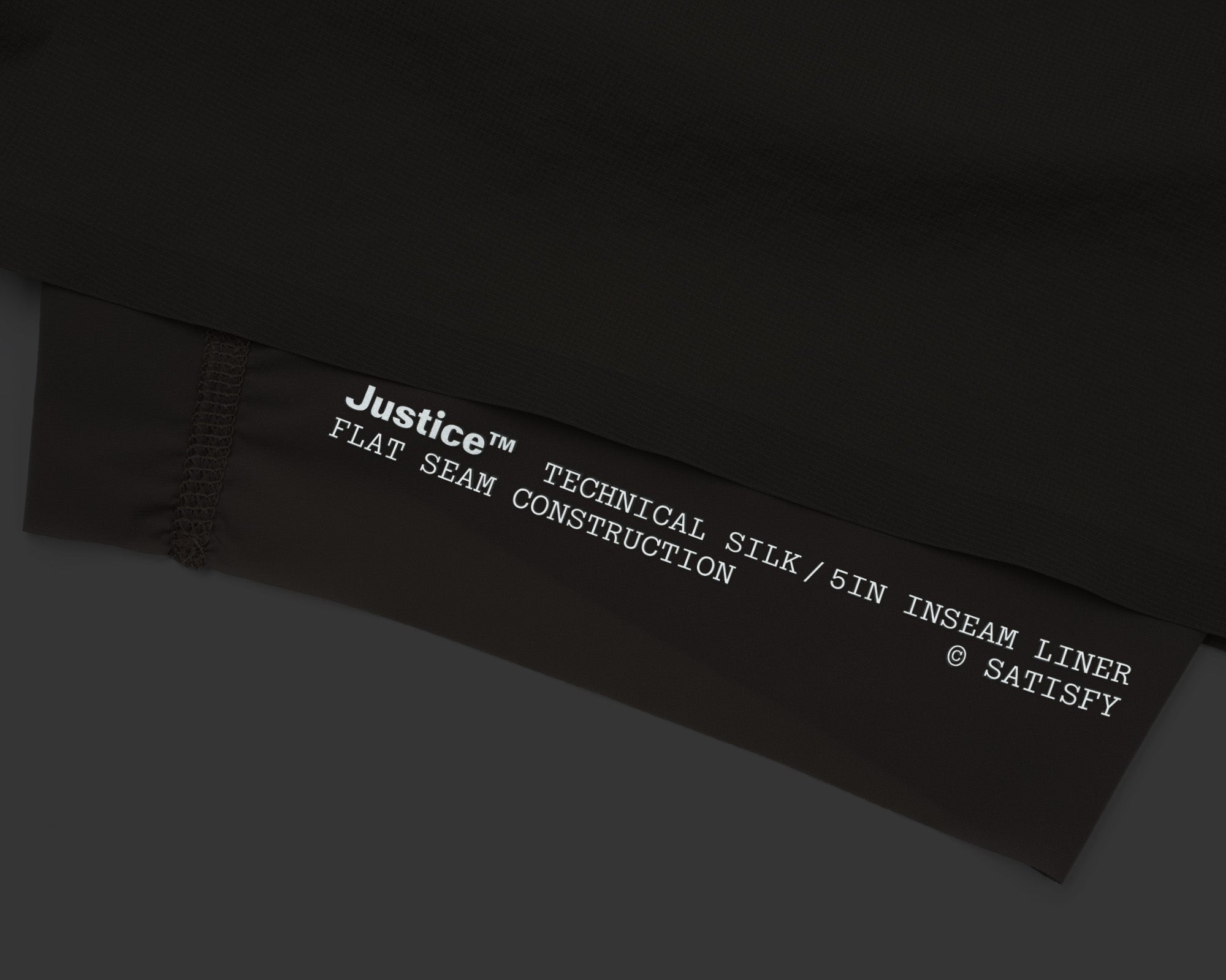 Rippy™ Cordura®  5" Trail Shorts