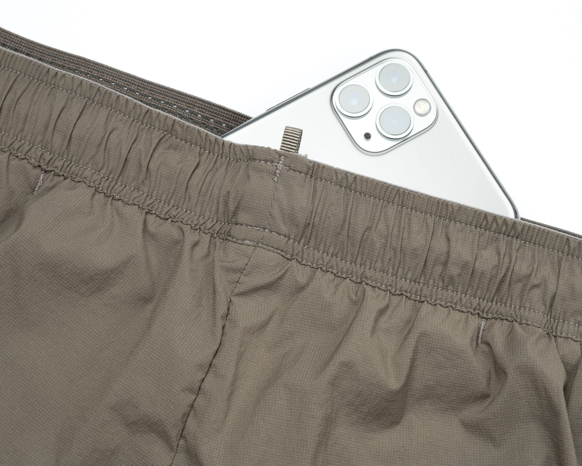 Rippy™ Cordura®  5" Trail Shorts