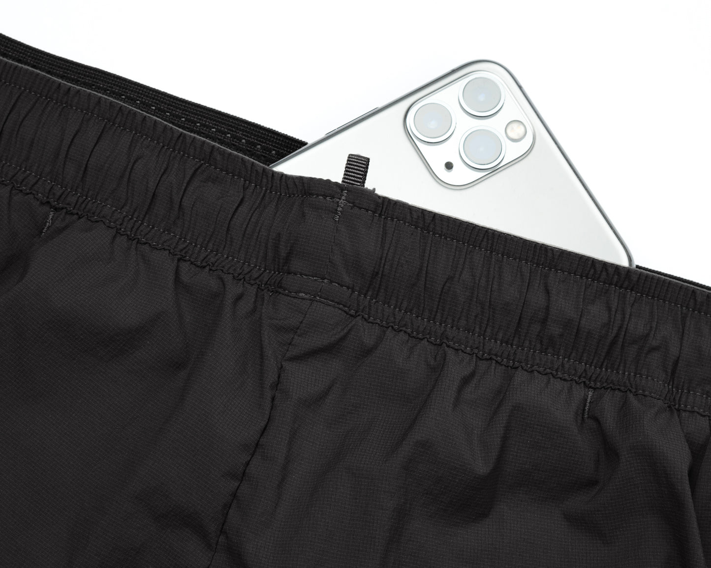 Rippy™ Cordura®  5" Trail Shorts