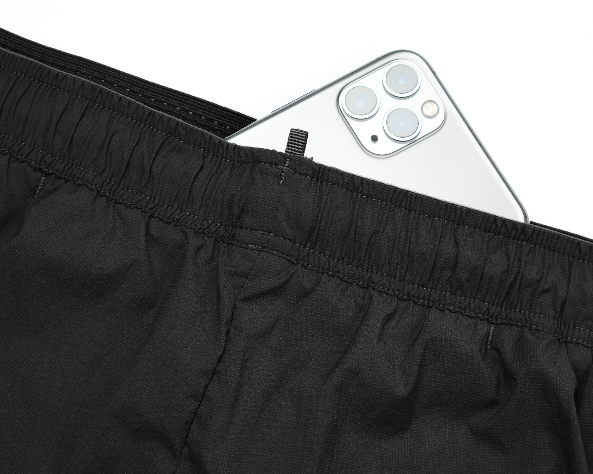 Rippy™ Cordura®  5" Trail Shorts