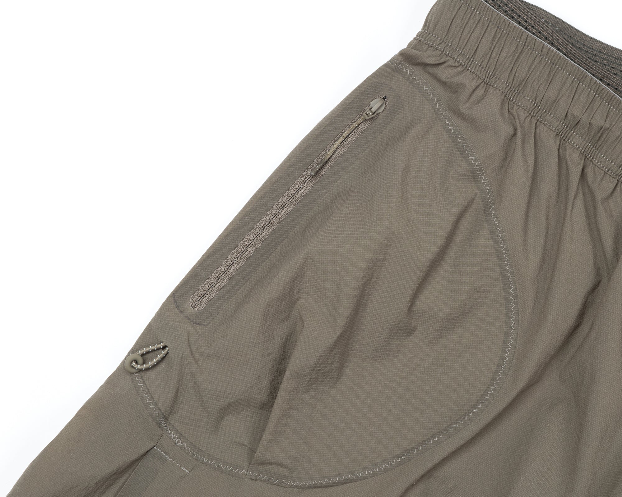Rippy™ Cordura®  5" Trail Shorts