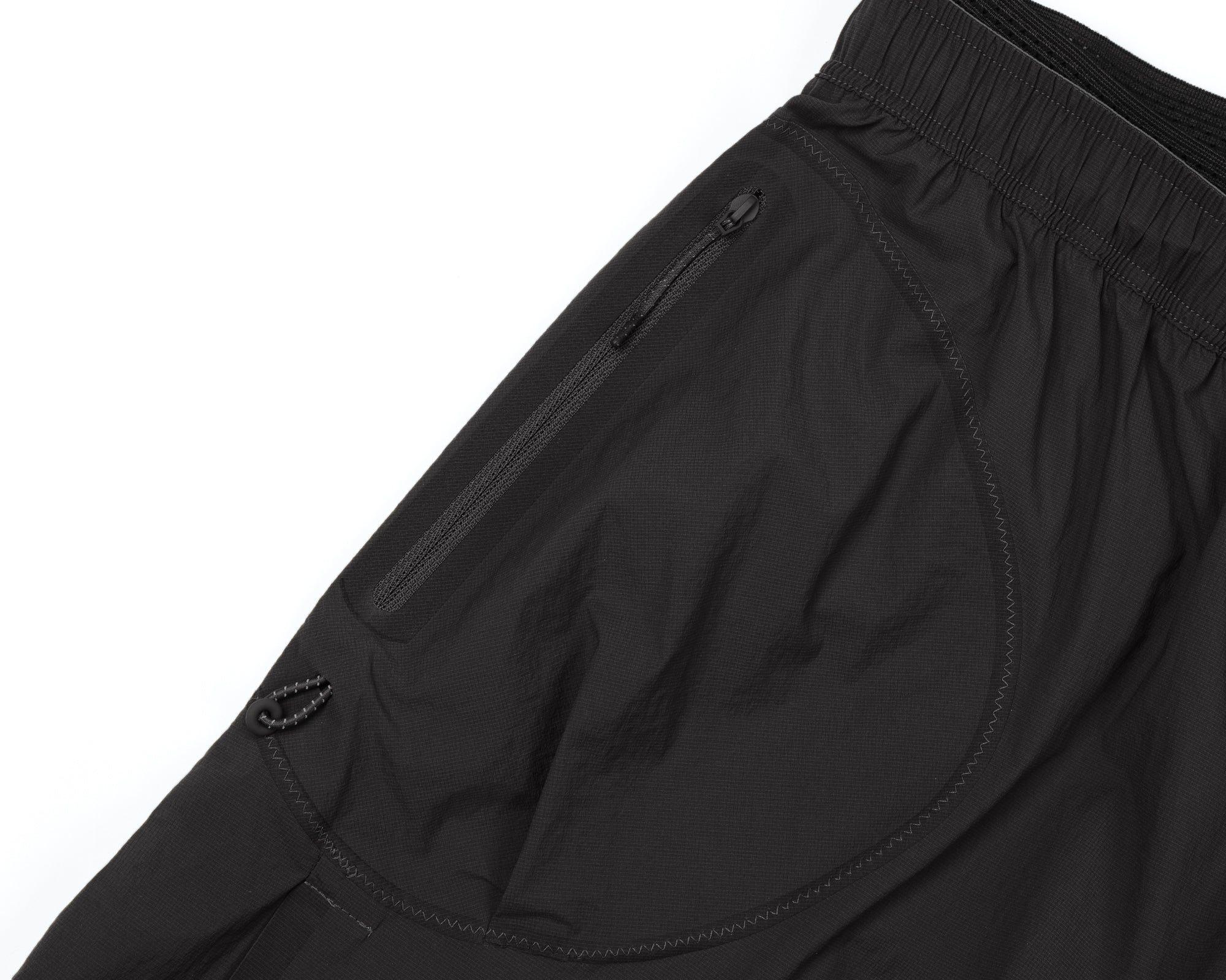 Rippy™ Cordura®  5" Trail Shorts