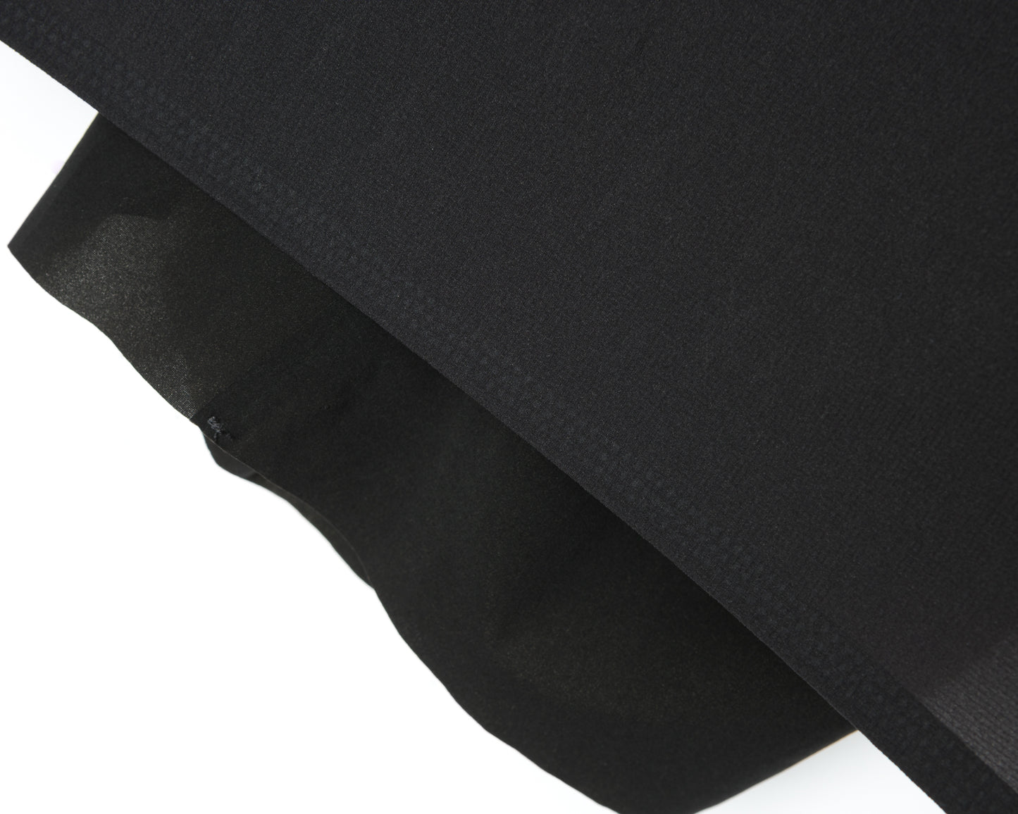 Rippy™ Cordura®  5" Trail Shorts