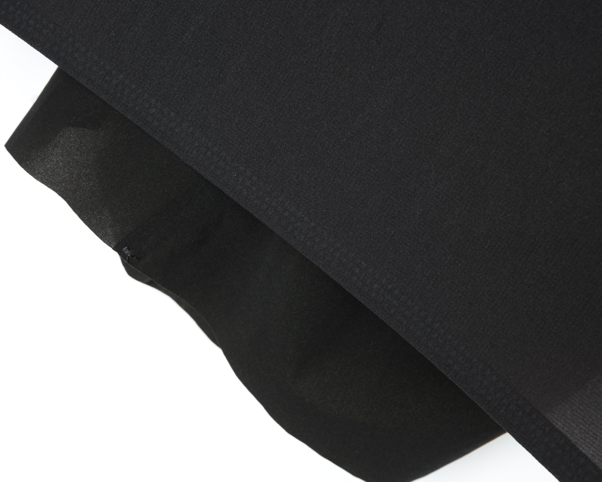 Rippy™ Cordura®  5" Trail Shorts