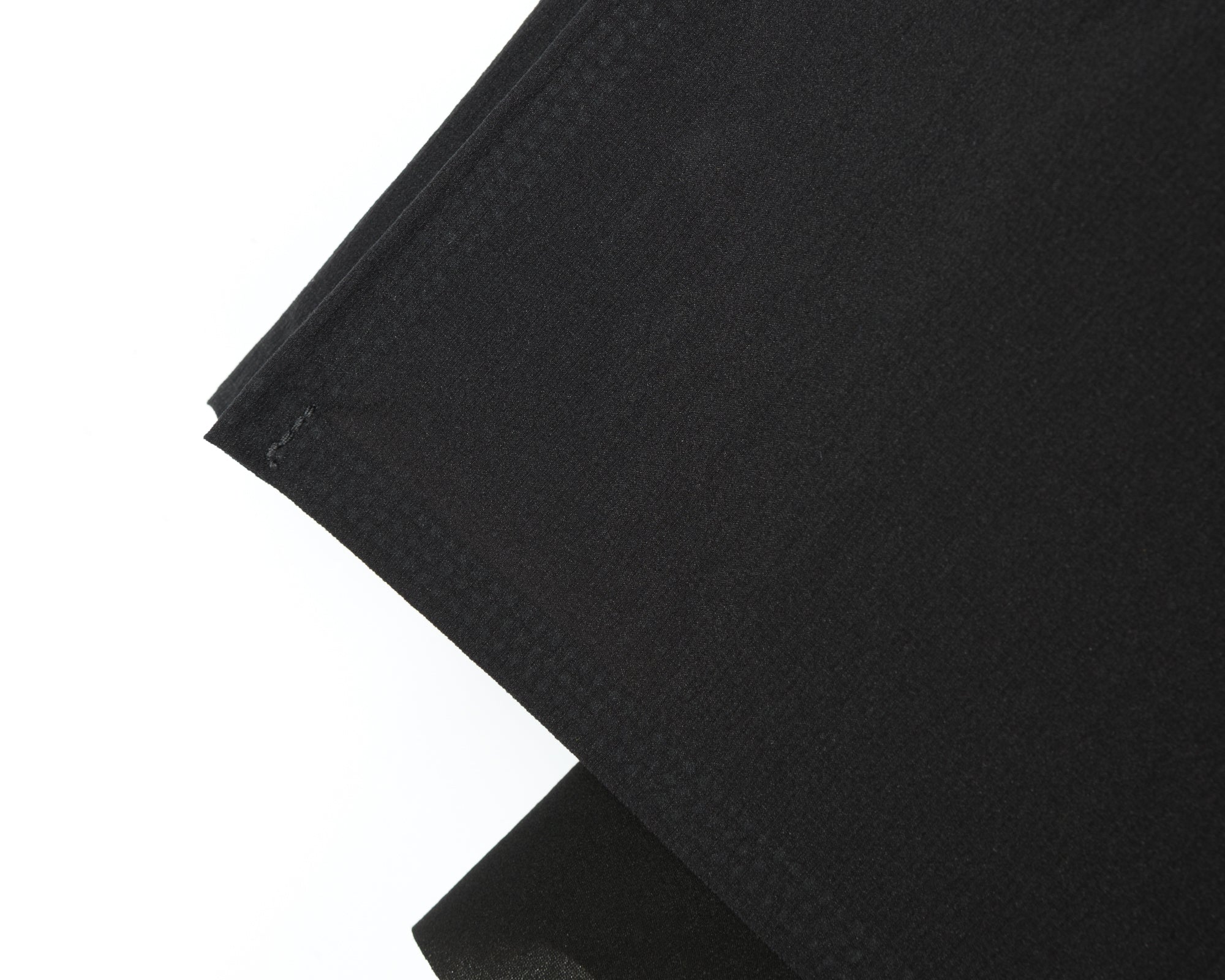 Rippy™ Cordura®  5" Trail Shorts