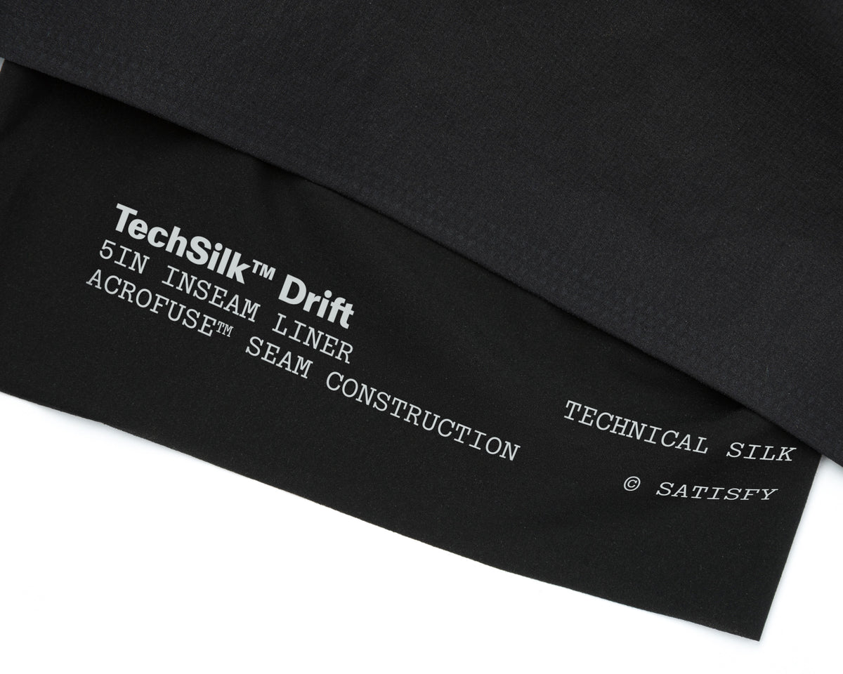 Rippy™ Cordura® 5" Trail Shorts