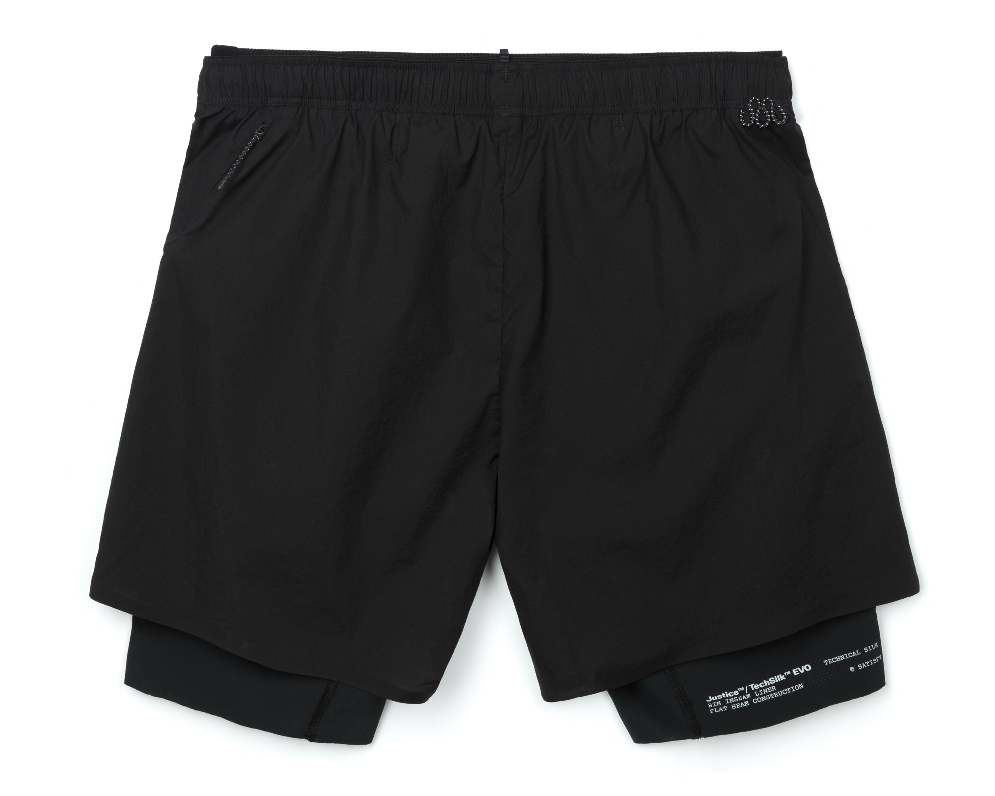Rippy™ Cordura® 8