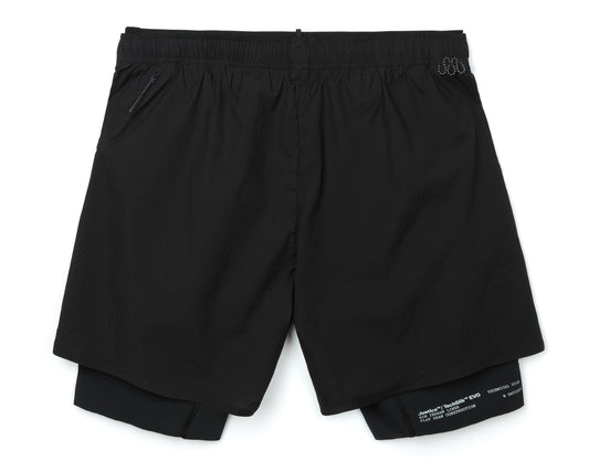 Rippy™ Cordura®  8" Trail Shorts
