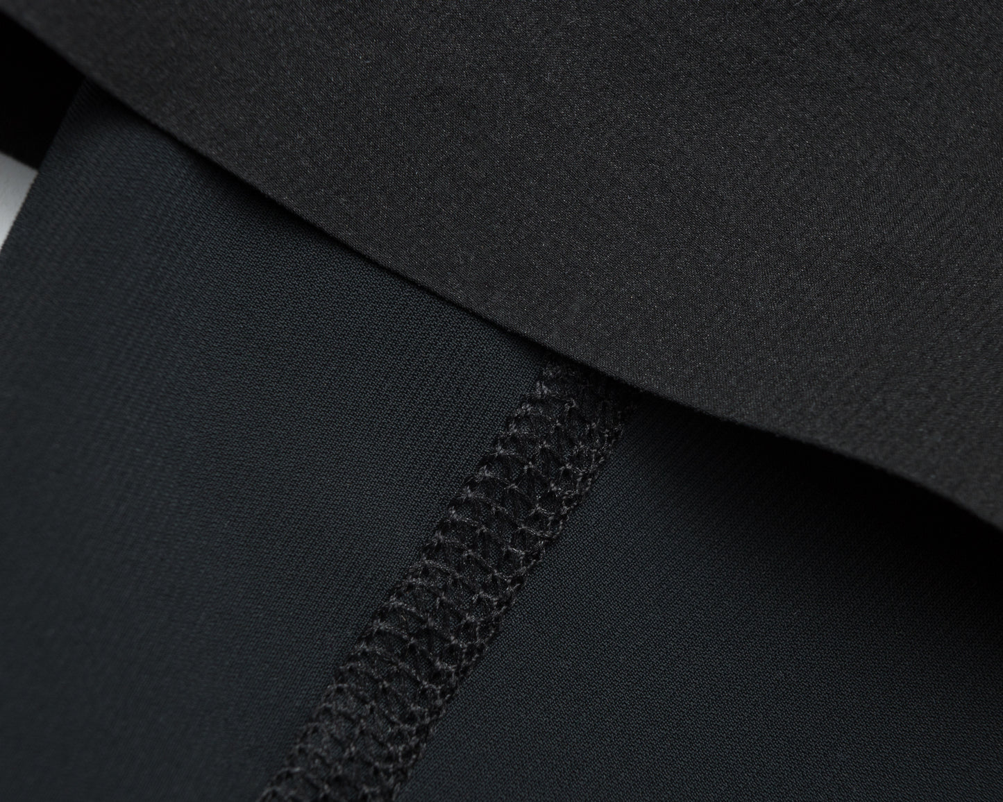 Rippy™ Cordura®  5" Trail Shorts