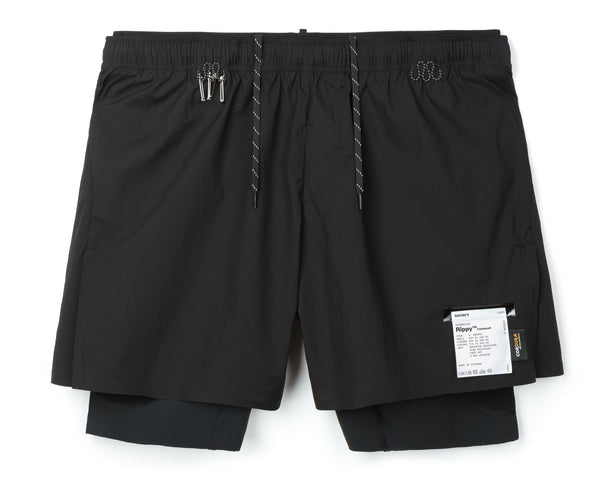 Rippy™ Cordura® 8
