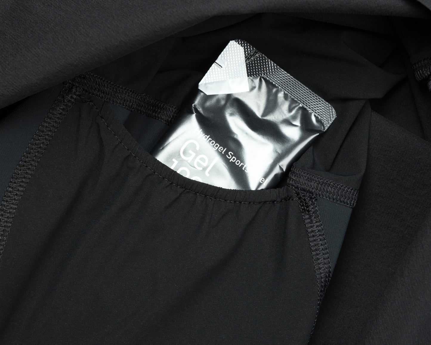 Rippy™ Cordura®  8" Trail Shorts
