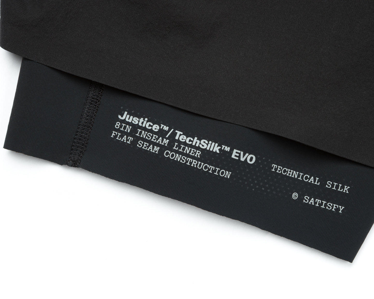 Rippy™ Cordura®  8" Trail Shorts