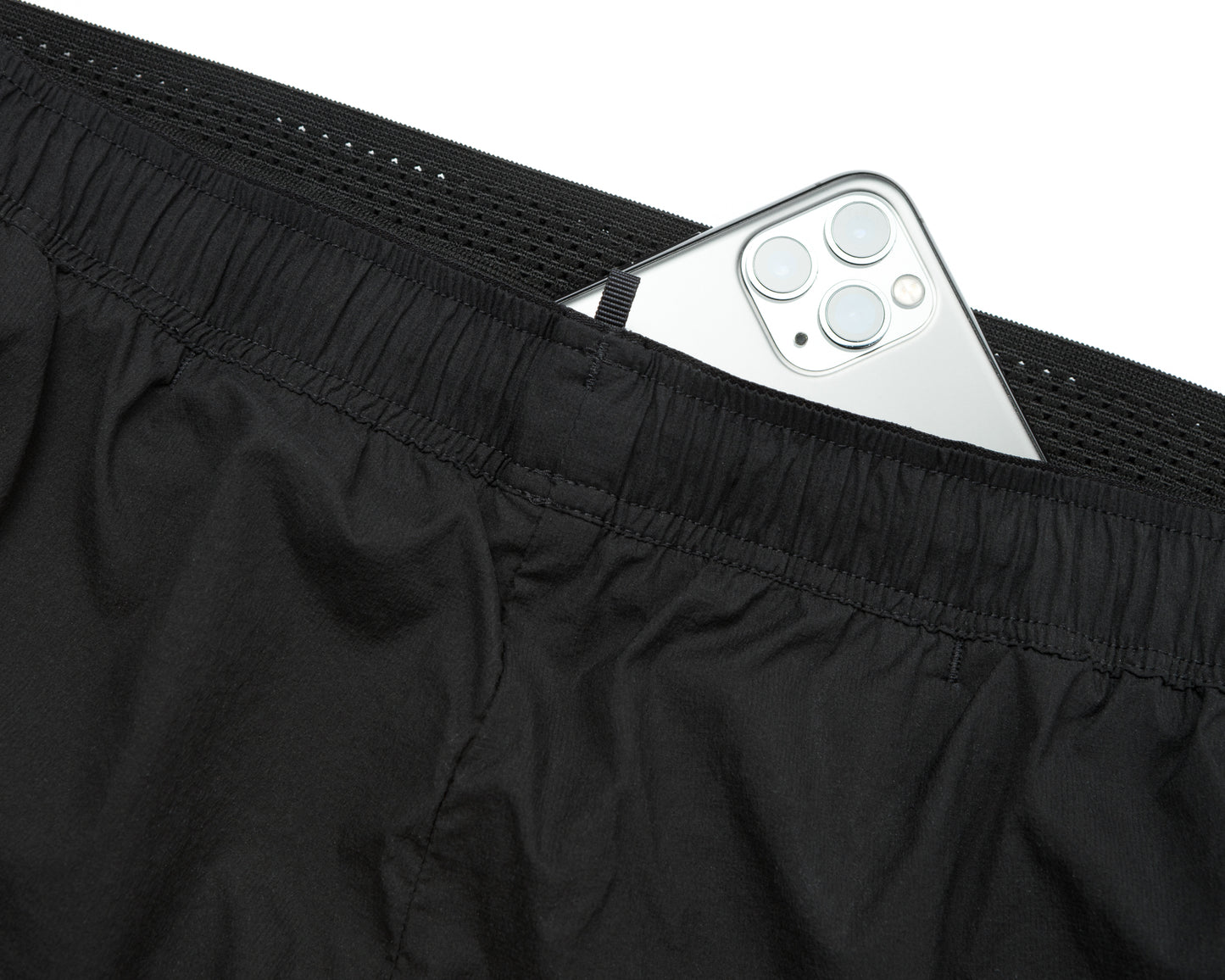 Rippy™ Cordura®  8" Trail Shorts
