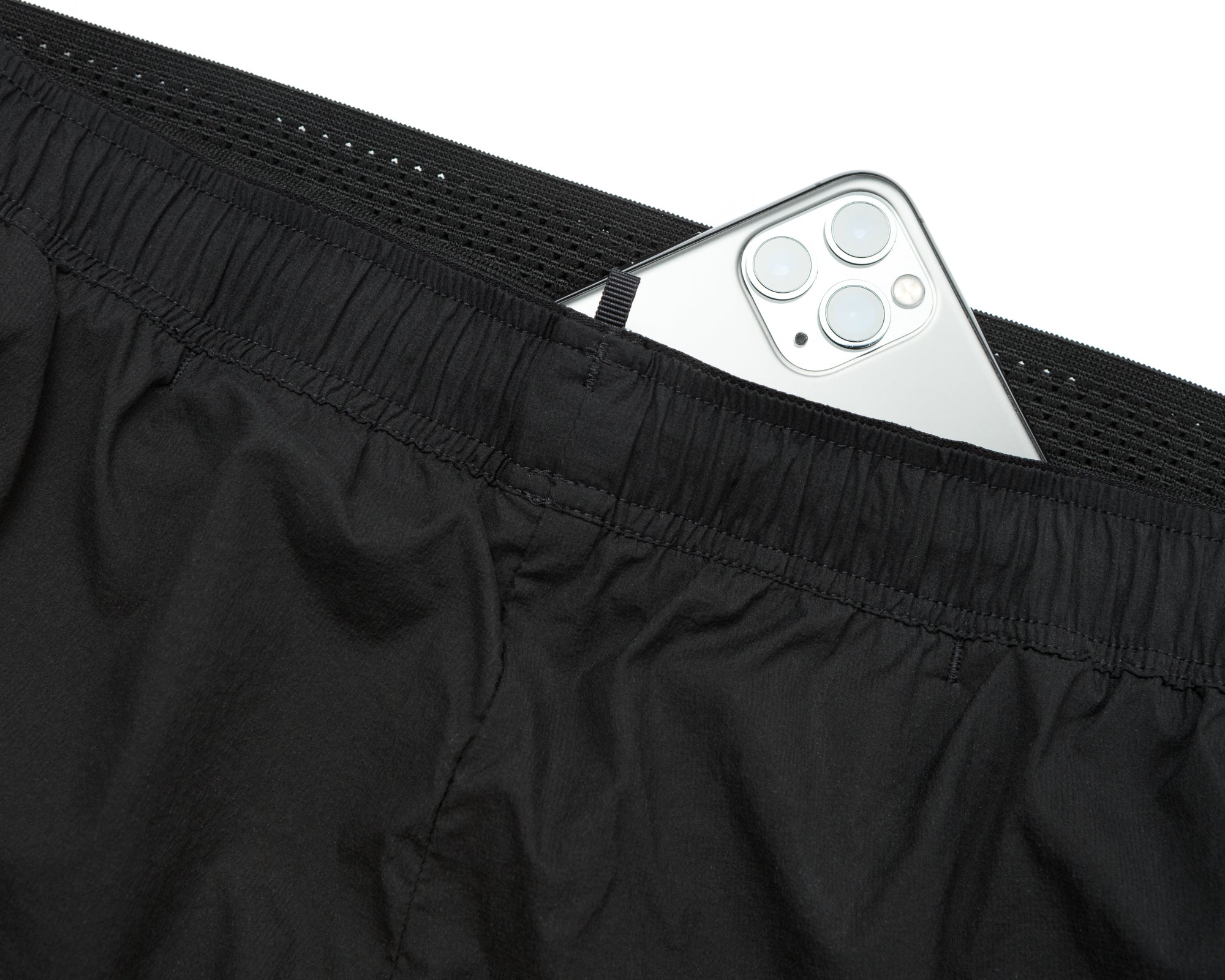 Rippy™ Cordura®  8" Trail Shorts
