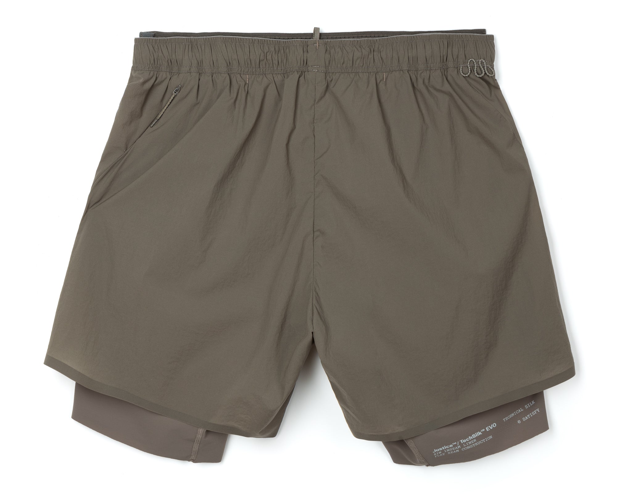 Rippy™ Cordura® 8