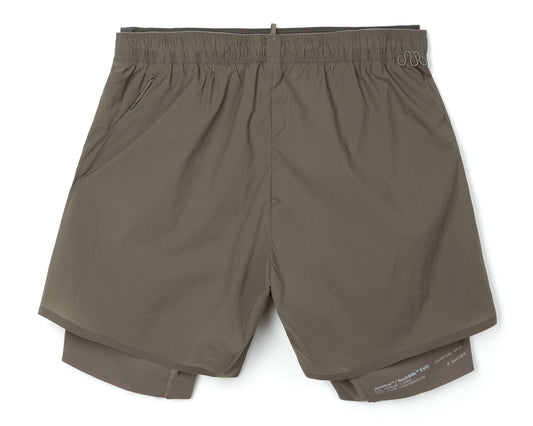 Rippy™ Cordura®  8" Trail Shorts