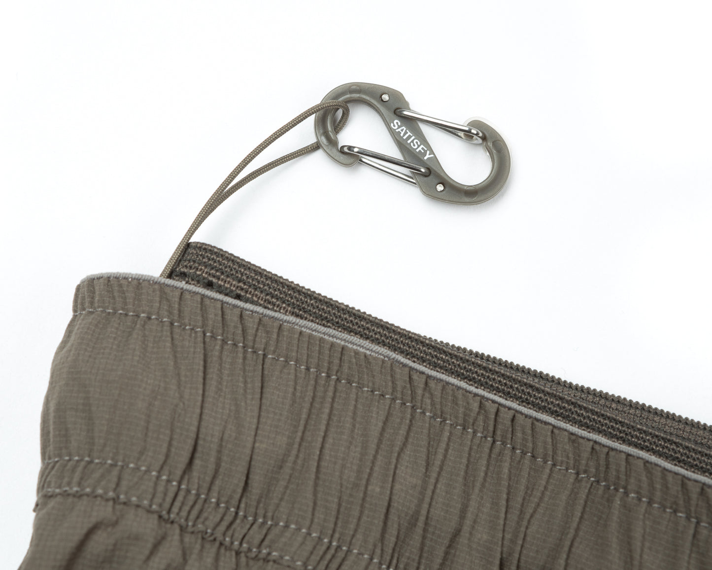 Rippy™ Cordura®  8" Trail Shorts