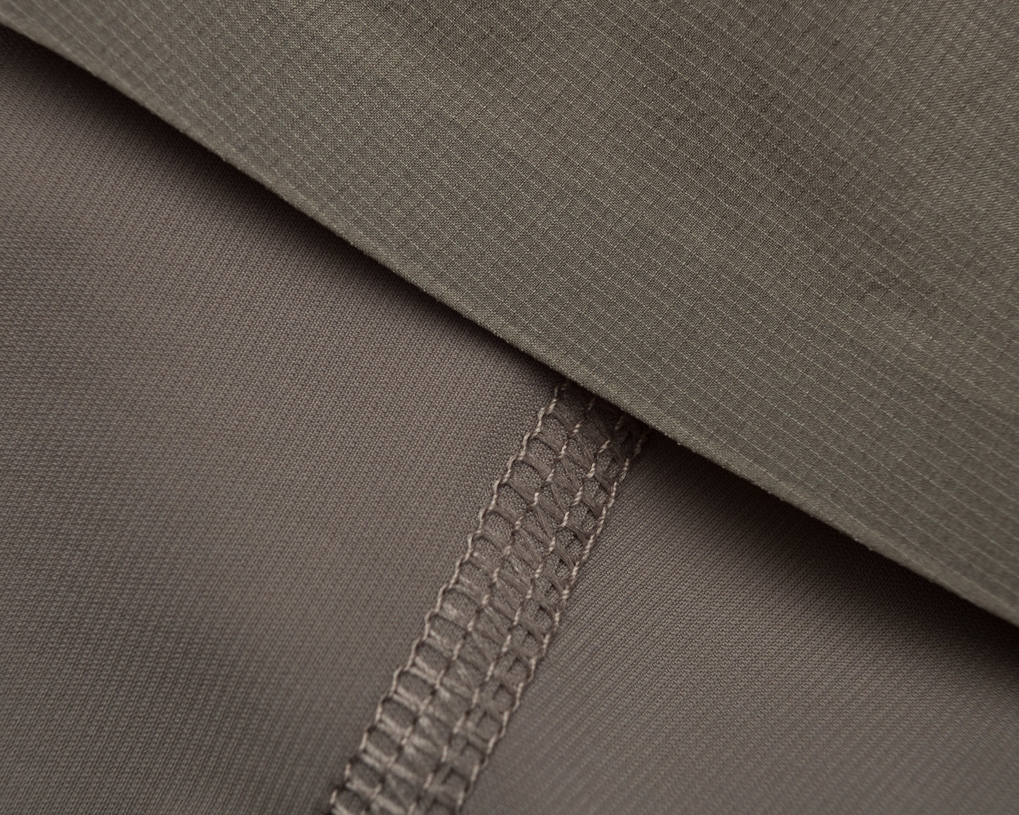 Rippy™ Cordura®  8" Trail Shorts