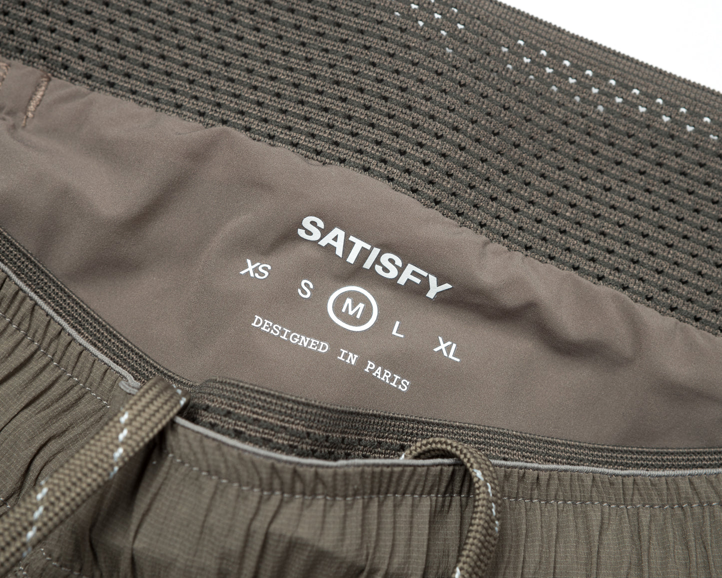 Rippy™ Cordura®  8" Trail Shorts