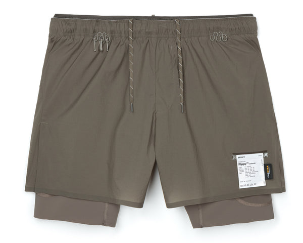Rippy™ Cordura® 8