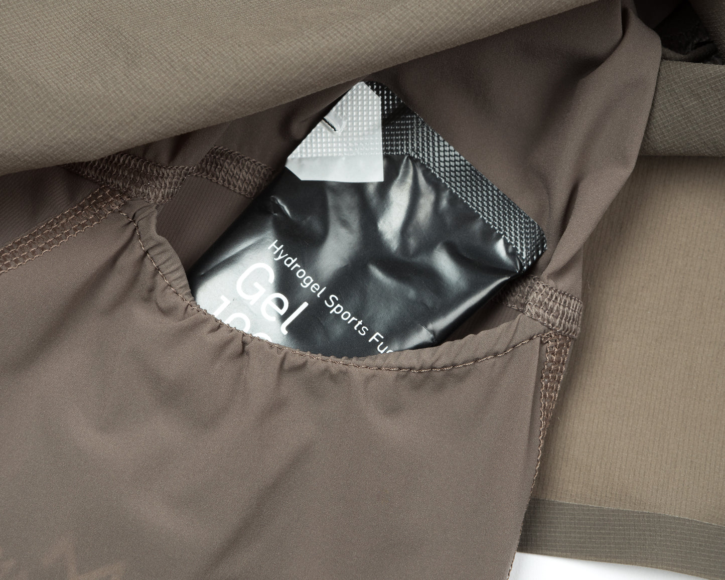 Rippy™ Cordura®  8" Trail Shorts