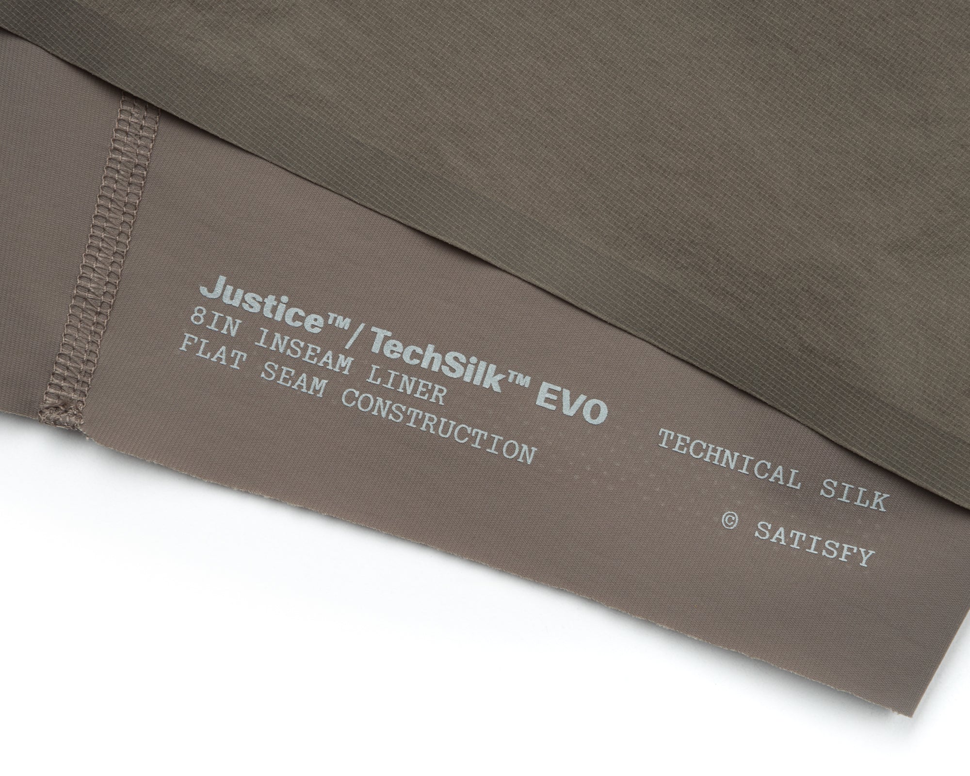 Rippy™ Cordura®  8" Trail Shorts