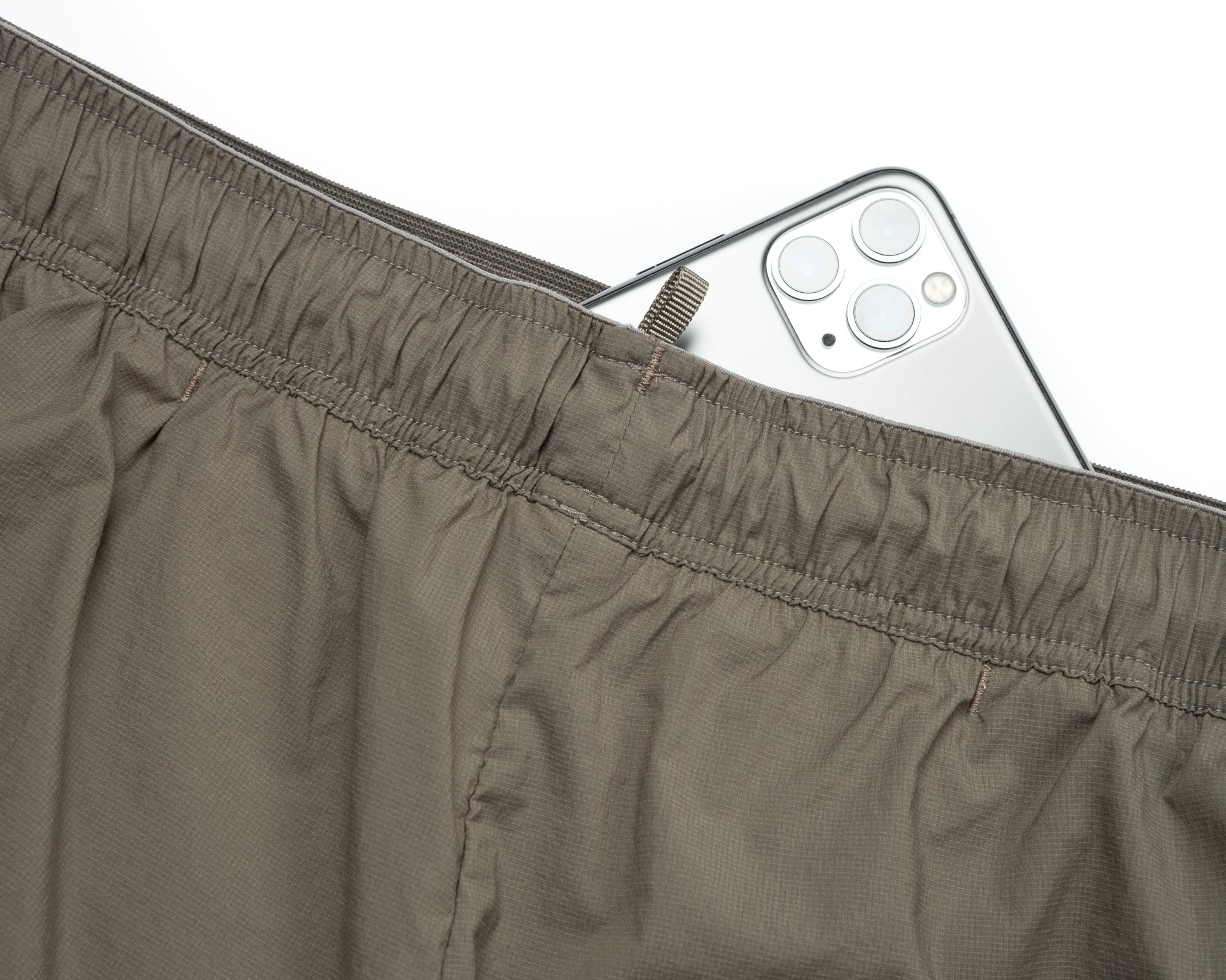 Rippy™ Cordura® 8