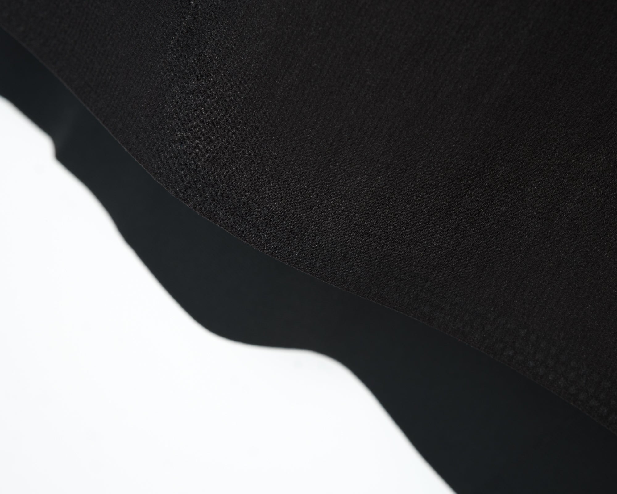 Rippy™ Cordura®  8" Trail Shorts