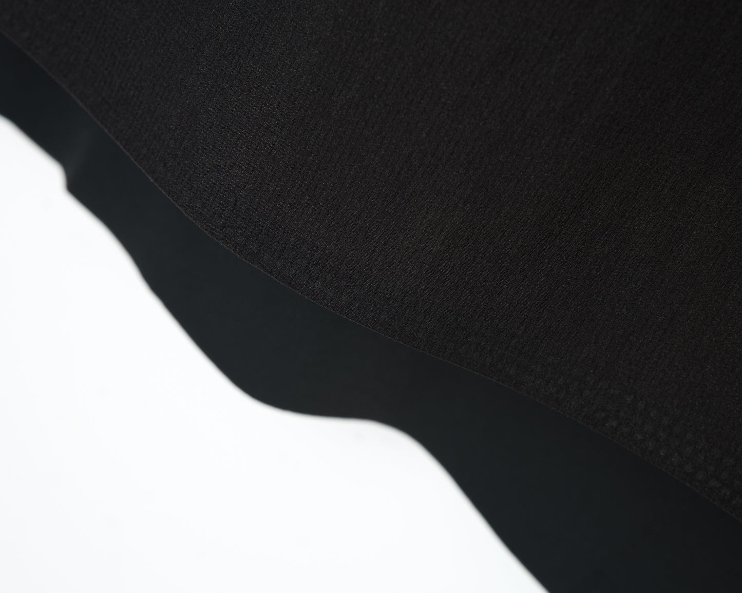 Rippy™ Cordura® 8" Trail Shorts