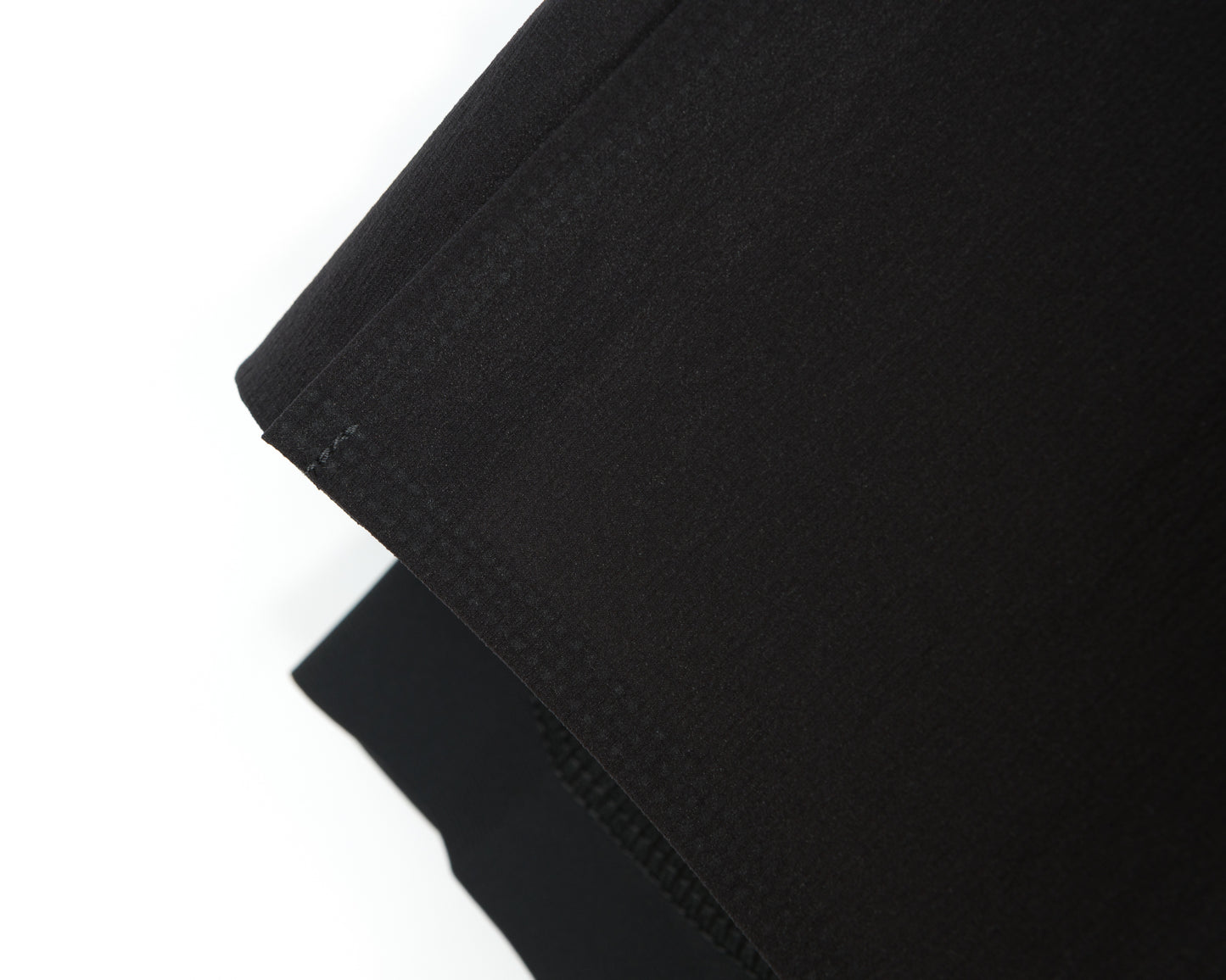 Rippy™ Cordura®  8" Trail Shorts