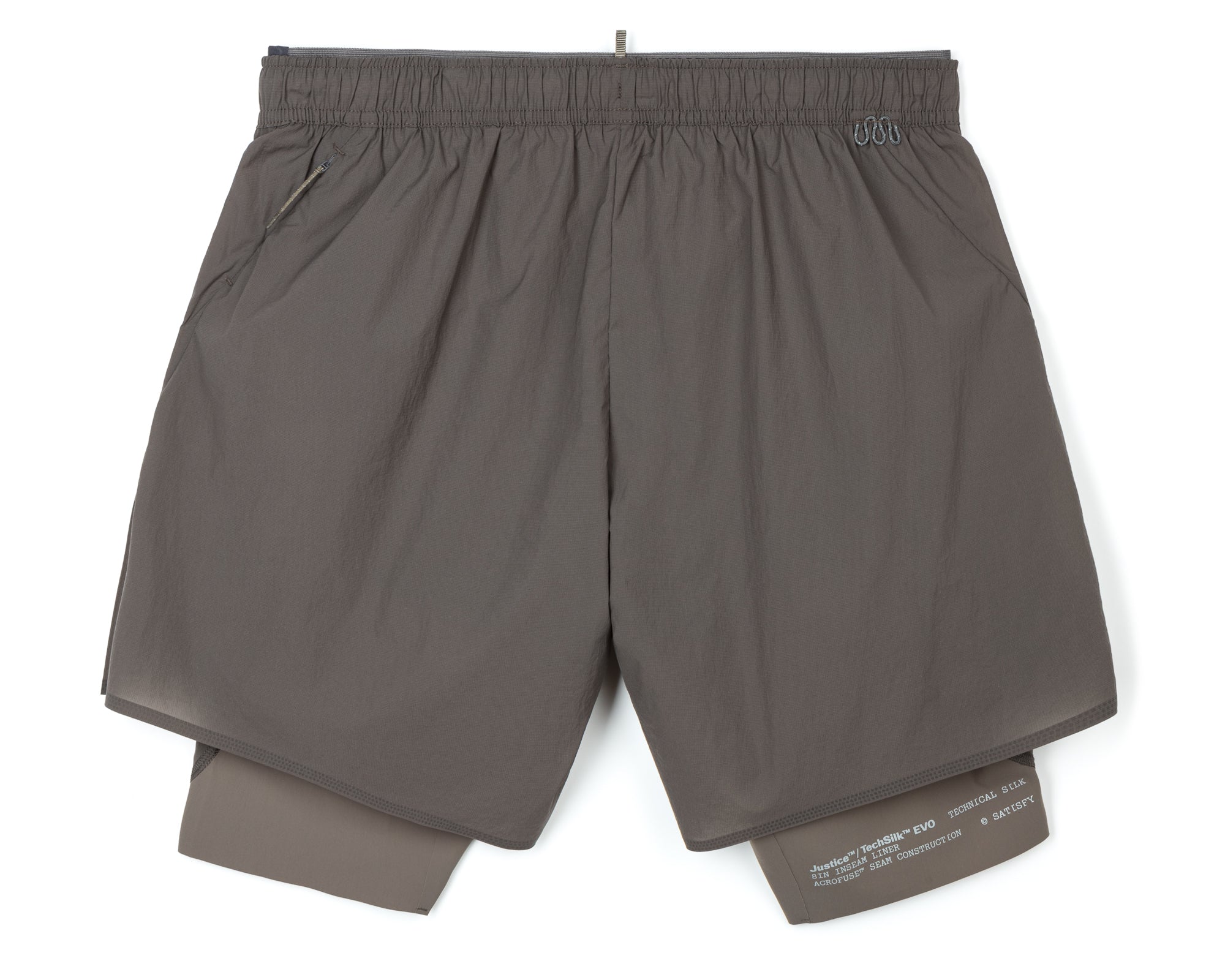 Rippy™ Cordura® 8