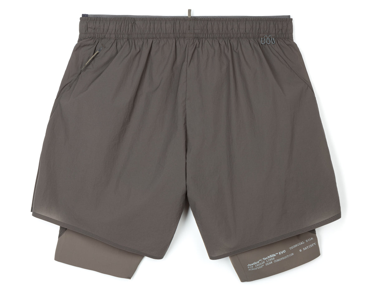 Rippy™ Cordura® 8" Trail Shorts