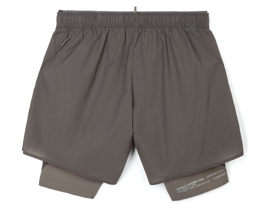 Rippy™ Cordura® 8" Trail Shorts